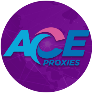 AceProxies Profile Picture