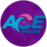 AceProxies's profile picture. All your proxy needs in one place
Data Center
Static Residential
Rotating Residential
Join our free discord for latest promos https://t.co/G0DFtsYZJq