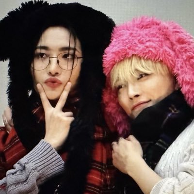 CHECK PINNED pls‼️ menaka 🩷 MATZさんのプロフィール画像