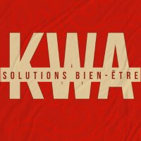 KWA | Solutions Bien-Être(@kfwacademy) 's Twitter Profile Photo