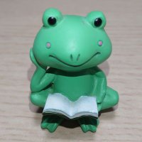 がぶがぶガブリエル (@ghsuak2022) 's Twitter Profile