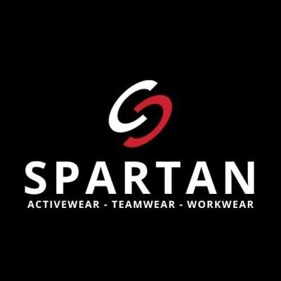 #Activewear #Teamwear #Workwear supplier in South Wales, for any queries contact info@spartanactivewear.co.uk! Siaradwr Cymraeg