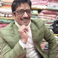 LD Joshi (@ldj78800) 's Twitter Profile Photo LD Joshi (@ldj78800) 's Twitter Profile Photo