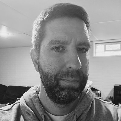 tmyoungjr's profile picture. #BillsMafia #LetsGoBuffalo
@AmerksHockey #YankeesFan