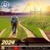 UCCSA Tjimali Region (@uccsatjimalireg) Twitter profile photo UCCSA Tjimali Region (@uccsatjimalireg) Twitter profile photo