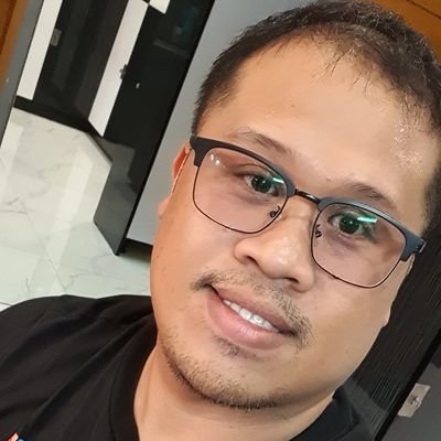 libra21abm's profile picture. Grateful