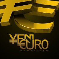 ¥en €uro Marketing INC(@YenEuroMrktgINC) 's Twitter Profile Photo