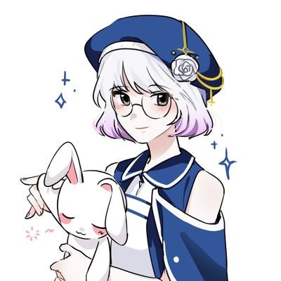 Chabi🎐さんのプロフィール画像