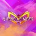 The Masked Singer Brasil (@MaskedSingerBR) Twitter profile photo