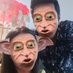 ❤️❤️ คู่รัก ความชอบ คบหา จริงใจ❤️❤️ (@bayantee12345) Twitter profile photo ❤️❤️ คู่รัก ความชอบ คบหา จริงใจ❤️❤️ (@bayantee12345) Twitter profile photo