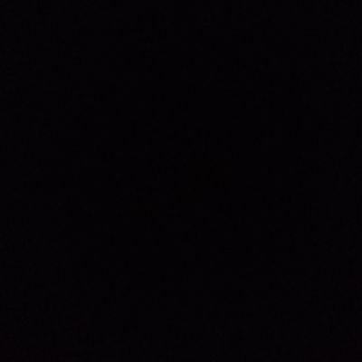 JerichMcsalt's profile picture. Bio