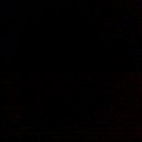 janet norfleet - @Tar_babbyy - Twitter