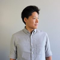 James Lau (@james_lau) 's Twitter Profile Photo James Lau (@james_lau) 's Twitter Profile Photo