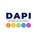 Apoyo a Programas Institucionales (@dapi_unison) Twitter profile photo Apoyo a Programas Institucionales (@dapi_unison) Twitter profile photo