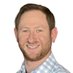 Matthew Kline (@mkliner) Twitter profile photo Matthew Kline (@mkliner) Twitter profile photo