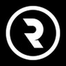 clubracingboyz's profile picture. 🏎️ RWA BECOMES FUN - Real Race car ownership Fractions generating Weekly IRL Rental 💵 /DEFI & GAMING / Trade, Boost, Play, Drive REAL | Legally backed / $Race