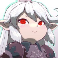 MayoShoujo (@shoujomayo) 's Twitter Profile Photo MayoShoujo (@shoujomayo) 's Twitter Profile Photo