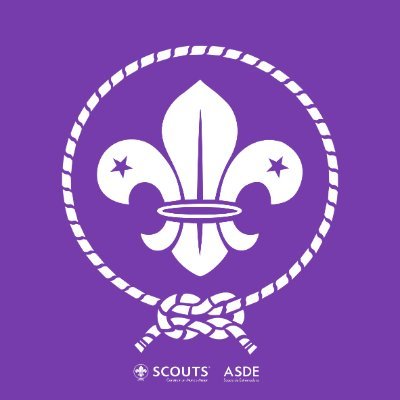 Desde 1914, somos una Organización No Lucrativa, abierta y plural, miembro de ASDE - Scouts de España. Trabajamos por Construir un Mundo Mejor desde Extremadura