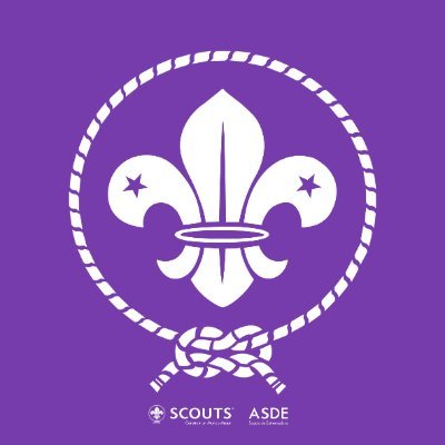 Scouts Extremadura Profile
