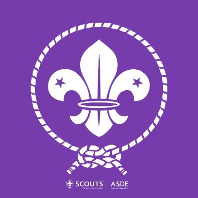 Scouts Extremadura