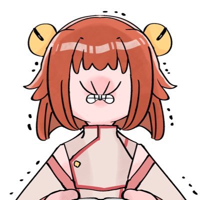 あまがさ深海さんのプロフィール画像