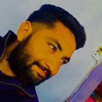 Mahaveer Bangra 💙 (@mahaveerbangra2) 's Twitter Profile