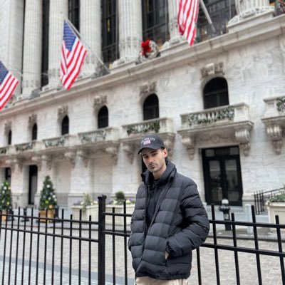 FrancoJordii's profile picture. 