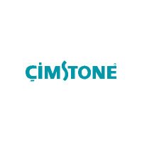 Cimstone®(@AKG_Cimstone) 's Twitter Profile Photo