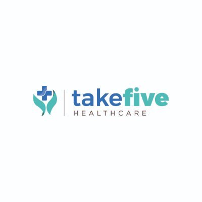 Take Five Healthcare