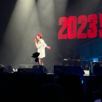 🌟 (@koreansuperb) 's Twitter Profile