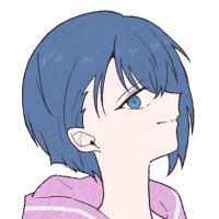 煮太 (@2e_watari) 's Twitter Profile