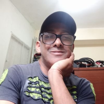 marioGu07121712's profile picture. siempre mejor