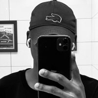 Keletso Rampeng (@keletsorampeng) 's Twitter Profile Photo Keletso Rampeng (@keletsorampeng) 's Twitter Profile Photo