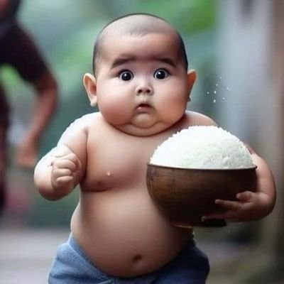 RationalRice's profile picture. Malo periculosam libertatem quam quietam servitutem
न पक्षपातः कस्यचित्, सर्वं विश्वेन संनादति
