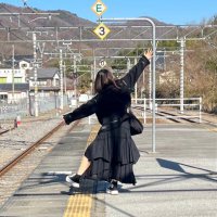 やぐここ (@ygcc_) Twitter profile photo