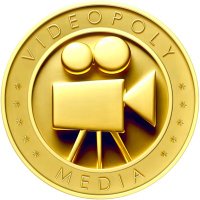 videopoly(@videopolymedia) 's Twitter Profile Photo