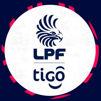 Torneo Apertura 2024 LPF TIGO dedicado a Luis Tejada.