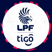 LPF TIGO(@LPFpanama) 's Twitter Profile Photo