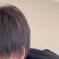 つーつ (@tsutsu2417) 's Twitter Profile