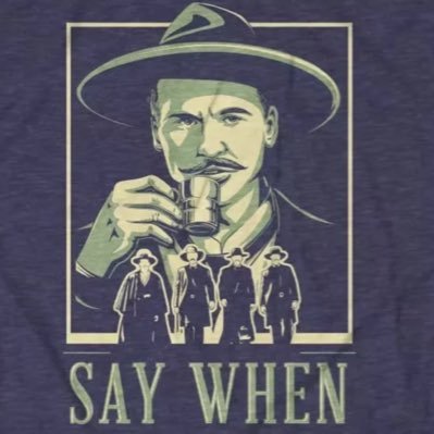 BurdenJerr98695's profile picture. no cryptocurrency!