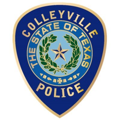 The Colleyville Police Department official Twitter account. Emergency? Call 911. Non-emergencies call 817-743-4522. Account not monitored 24/7.