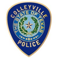 Colleyville Police(@ColleyvillePD) 's Twitter Profile Photo