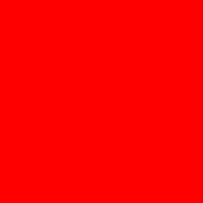 dimas_brya1355's profile picture. 