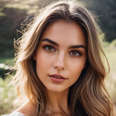 IngramAnnaNews's profile picture. Passionate about Tech & Crypto | Sharing the latest news in blockchain & technology