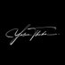 YASEEN THEBA (@yaseentheba) Twitter profile photo YASEEN THEBA (@yaseentheba) Twitter profile photo