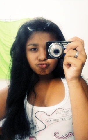 ariane ta maluca ♪ (H)