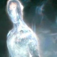 NovoHumanity's profile picture. What you think you are is holding you back from everything you could become.