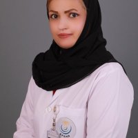 Susan Said Alghamdi(@alghamdi_susan) 's Twitter Profile Photo