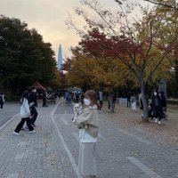 Mana (@mana1976360) 's Twitter Profile