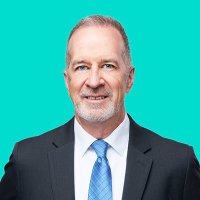 Dr. Paul Woods (@southlakeceo) 's Twitter Profile Photo Dr. Paul Woods (@southlakeceo) 's Twitter Profile Photo